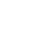 White SAiS cube symbol
